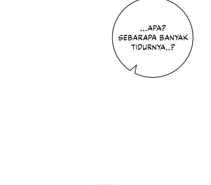 24-hour Rebirth Consultation Centre Chapter 20 Gambar 28