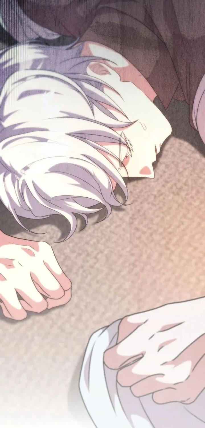 Manhwa 24-hour Rebirth Consultation Centre Chapter 20 gambar nomor 2