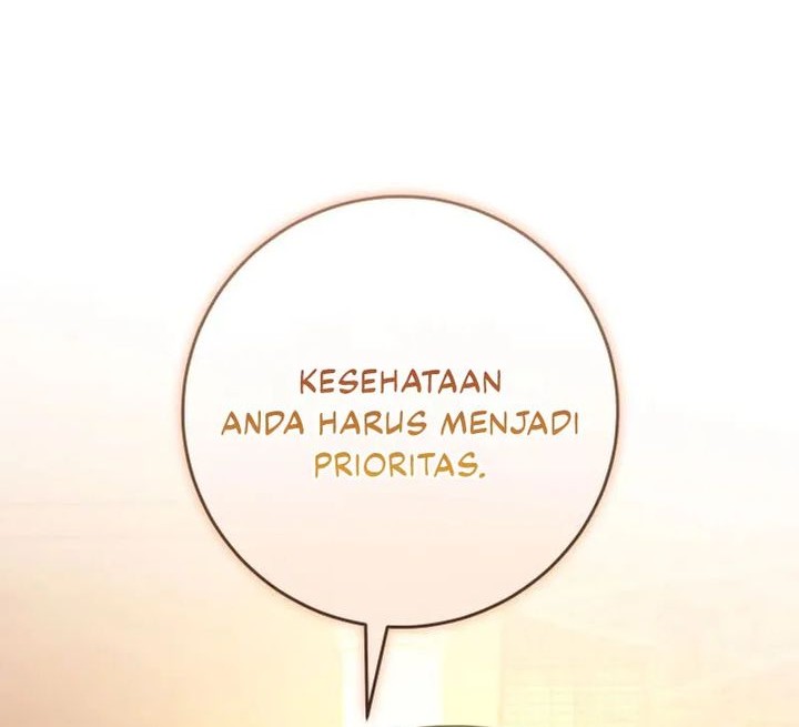 24-hour Rebirth Consultation Centre Chapter 20 Gambar 42