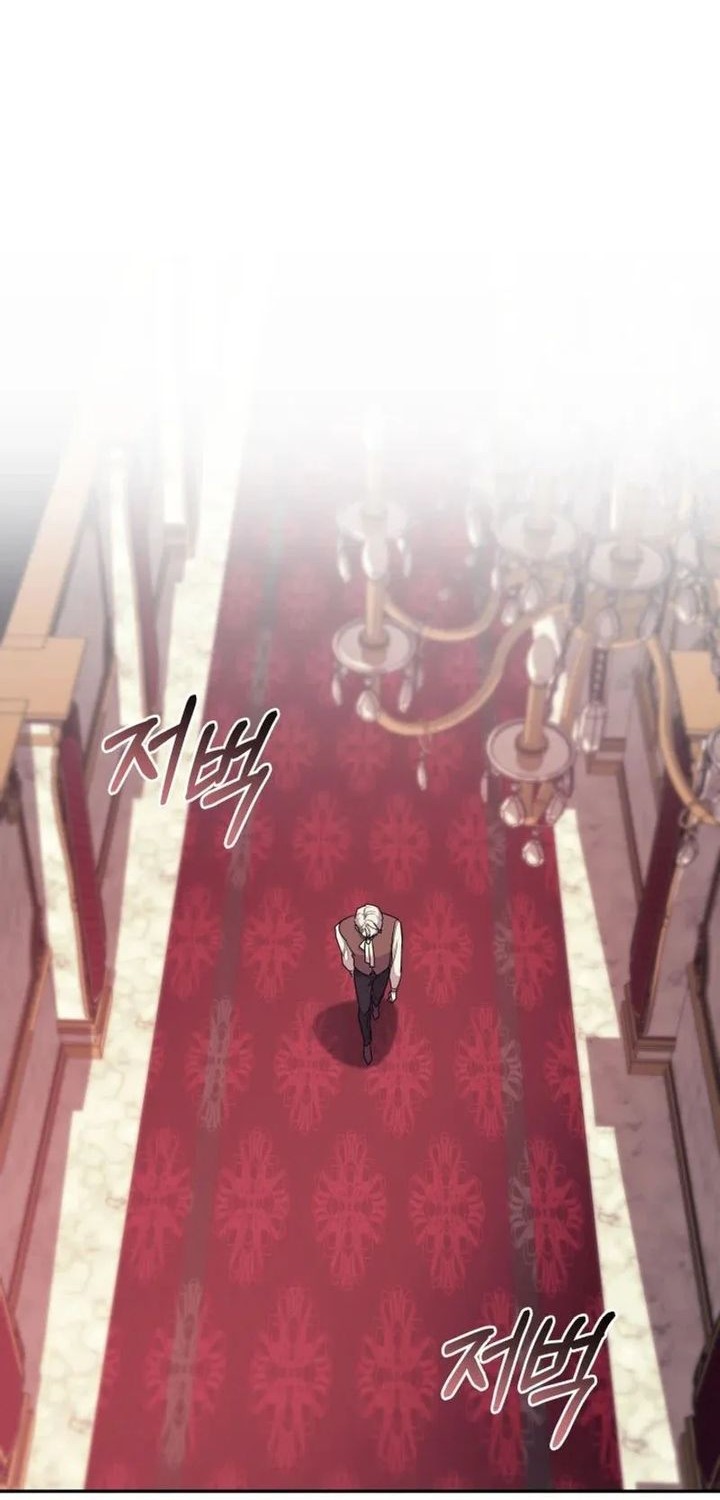 24-hour Rebirth Consultation Centre Chapter 20 Gambar 58