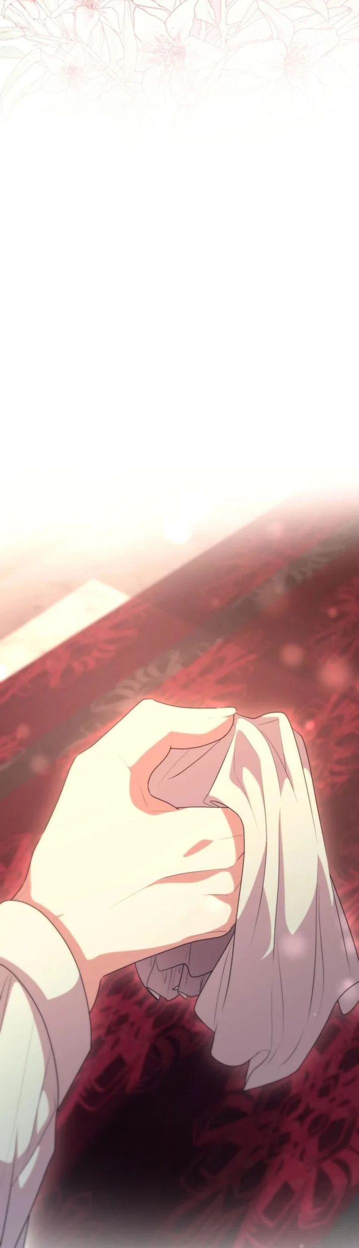 24-hour Rebirth Consultation Centre Chapter 20 Gambar 63