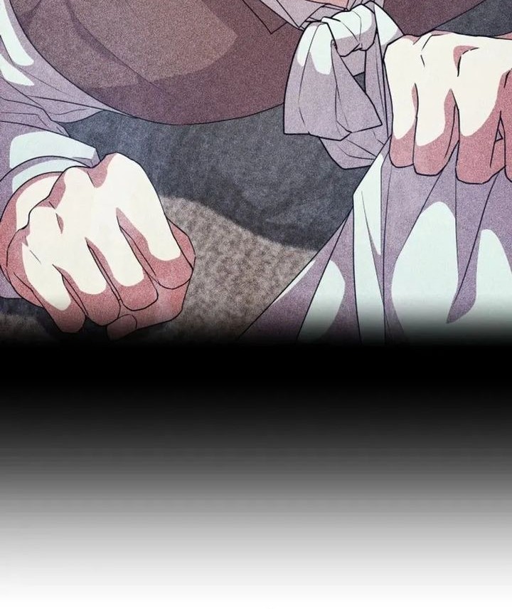 24-hour Rebirth Consultation Centre Chapter 20 Gambar 8