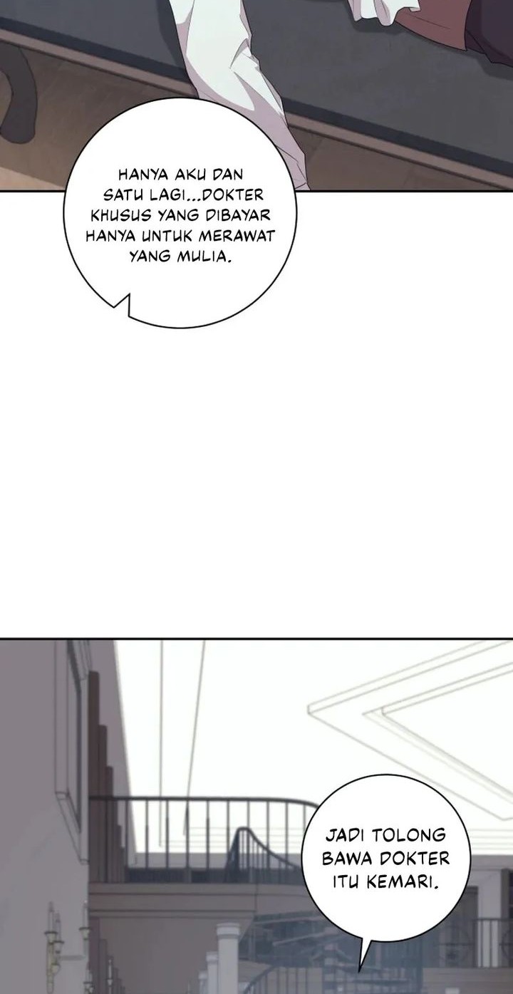 24-hour Rebirth Consultation Centre Chapter 20 Gambar 12