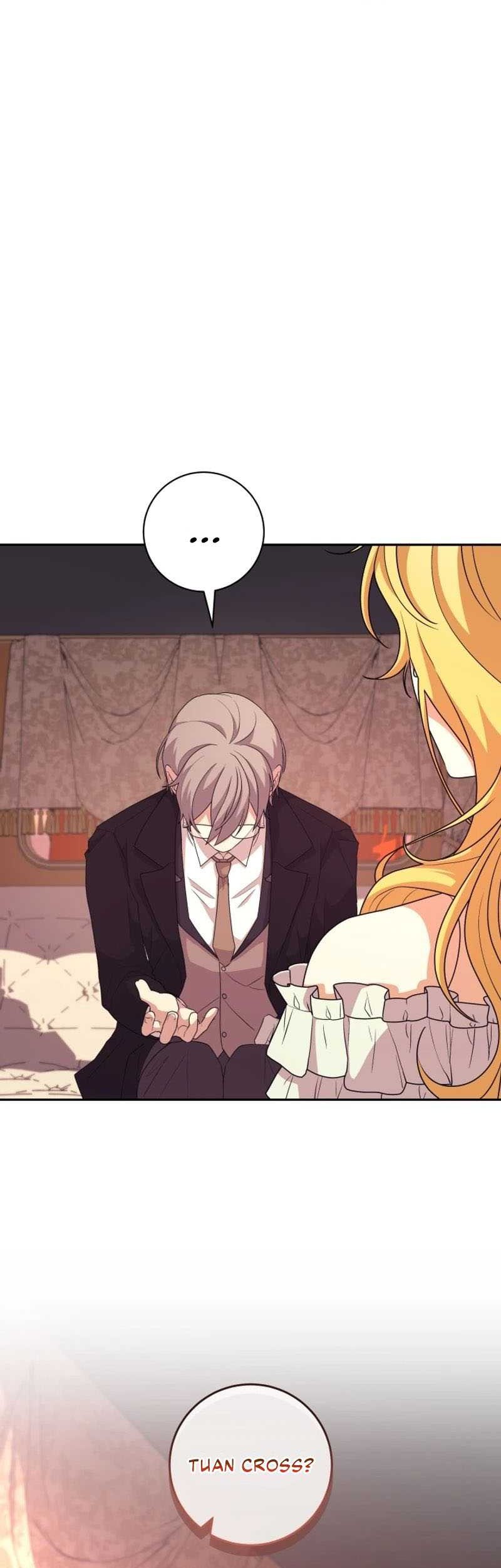 24-hour Rebirth Consultation Centre Chapter 21 Gambar 12