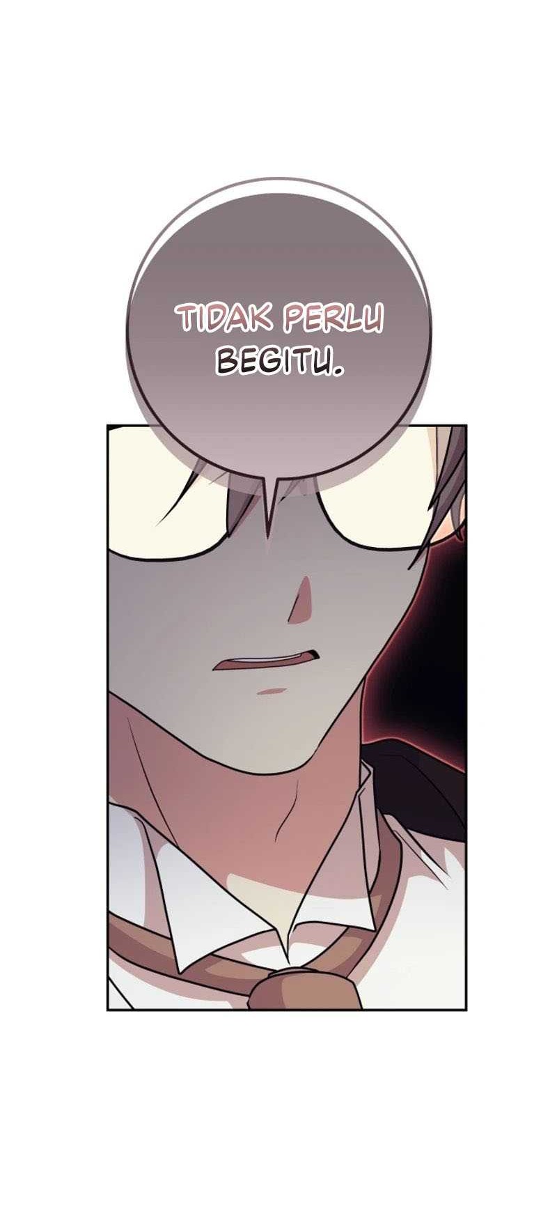 24-hour Rebirth Consultation Centre Chapter 21 Gambar 17