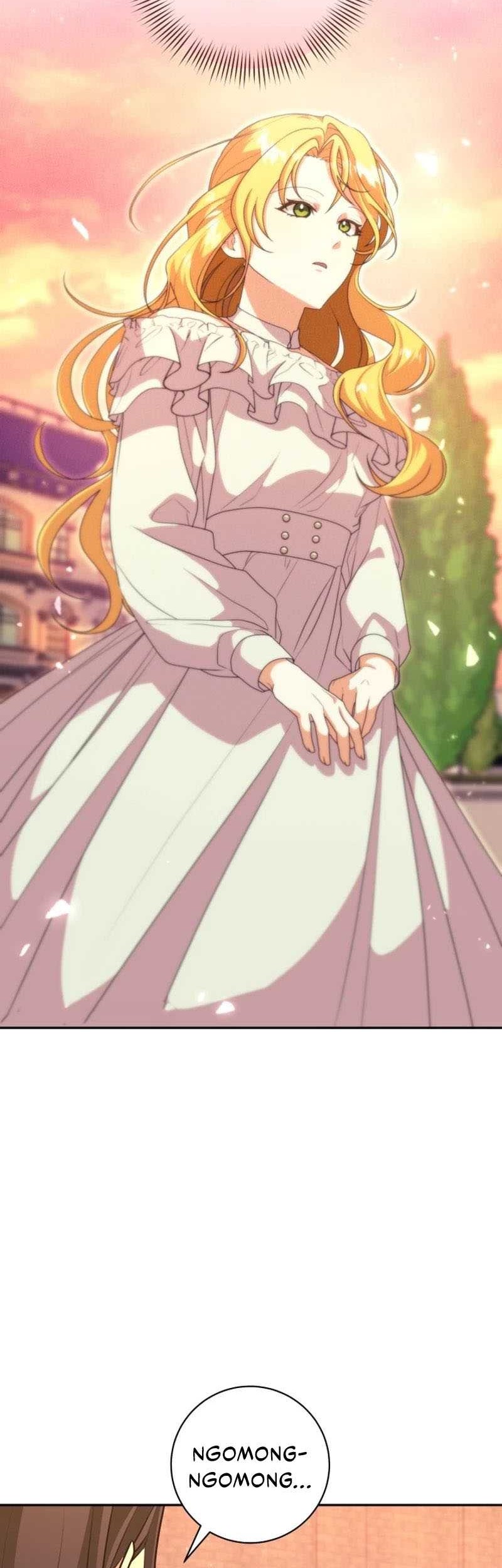 24-hour Rebirth Consultation Centre Chapter 21 Gambar 47