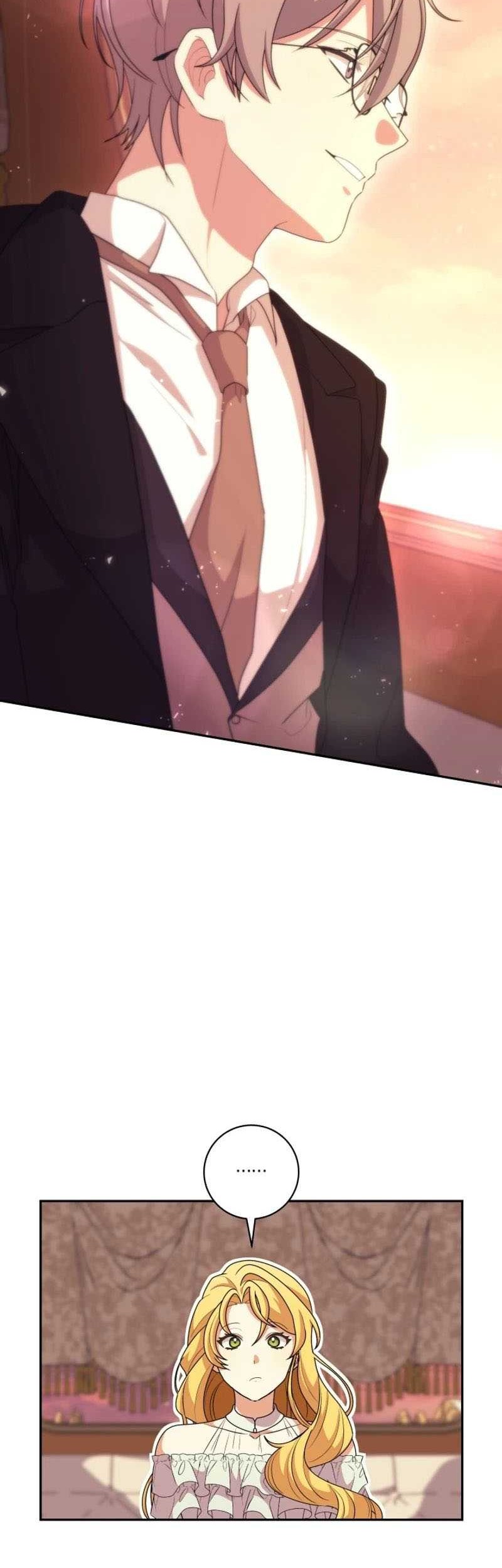 24-hour Rebirth Consultation Centre Chapter 21 Gambar 21