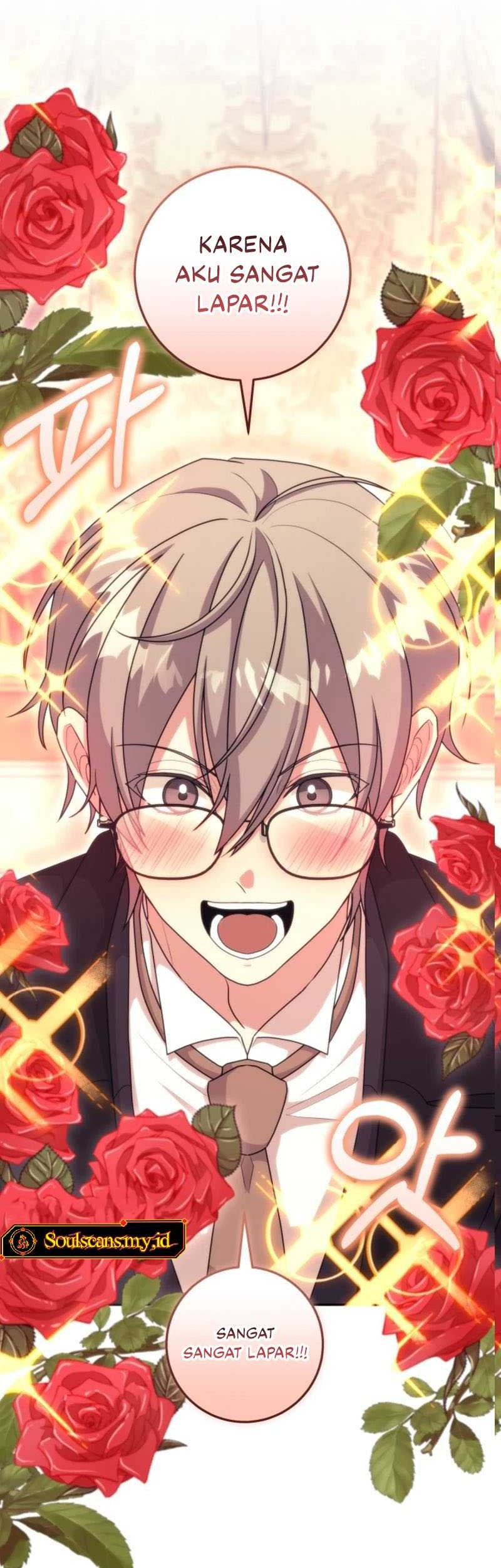 24-hour Rebirth Consultation Centre Chapter 21 Gambar 32