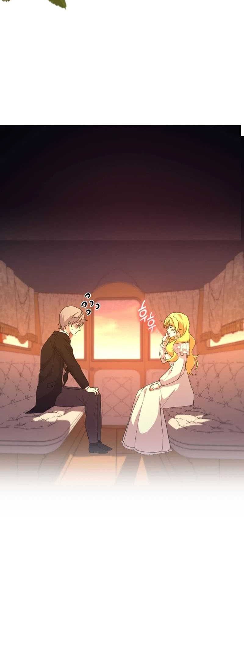 24-hour Rebirth Consultation Centre Chapter 21 Gambar 33