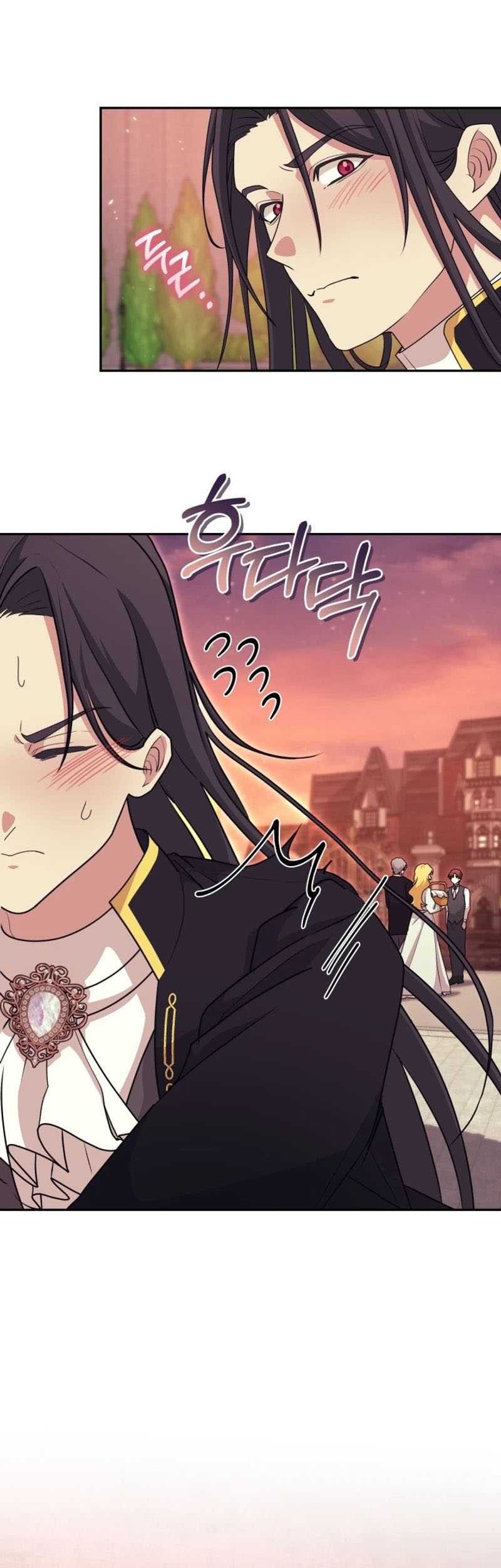 24-hour Rebirth Consultation Centre Chapter 21 Gambar 61