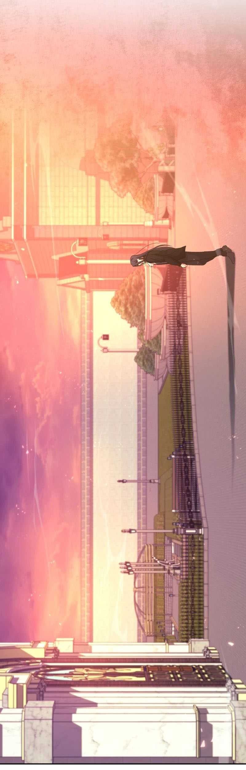 24-hour Rebirth Consultation Centre Chapter 21 Gambar 62