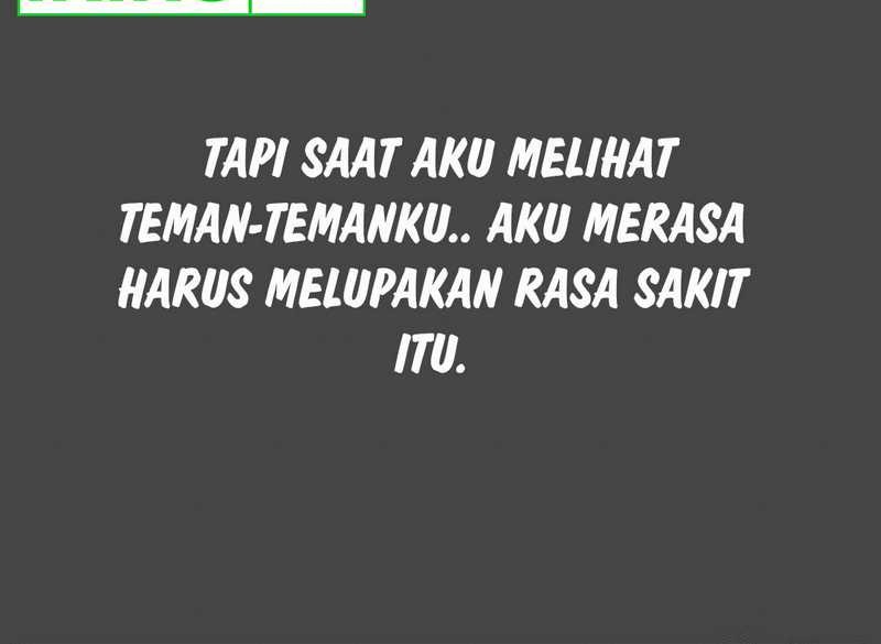 44th Period Survival Class Chapter 14 Gambar 36