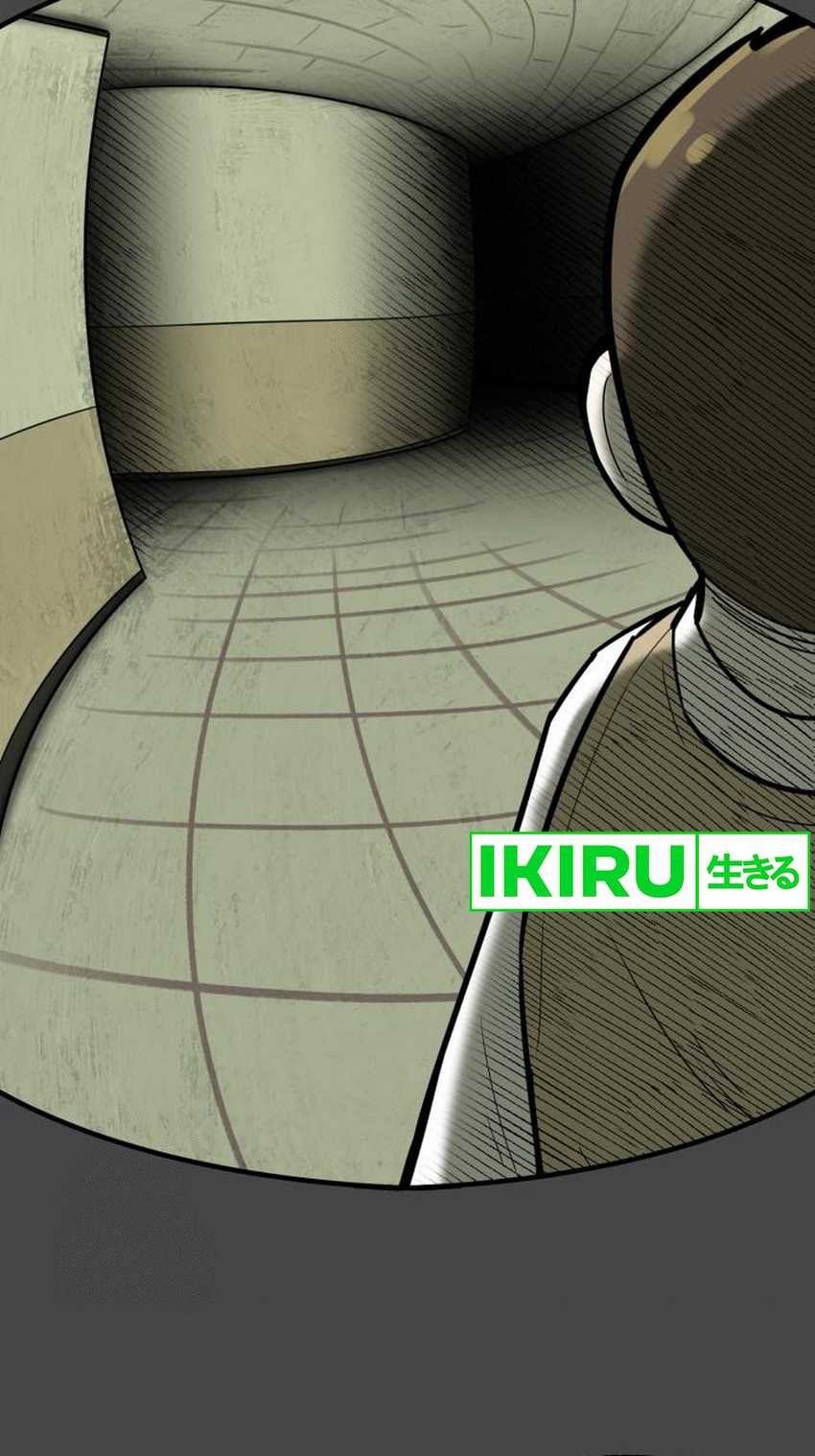 44th Period Survival Class Chapter 15 Gambar 46