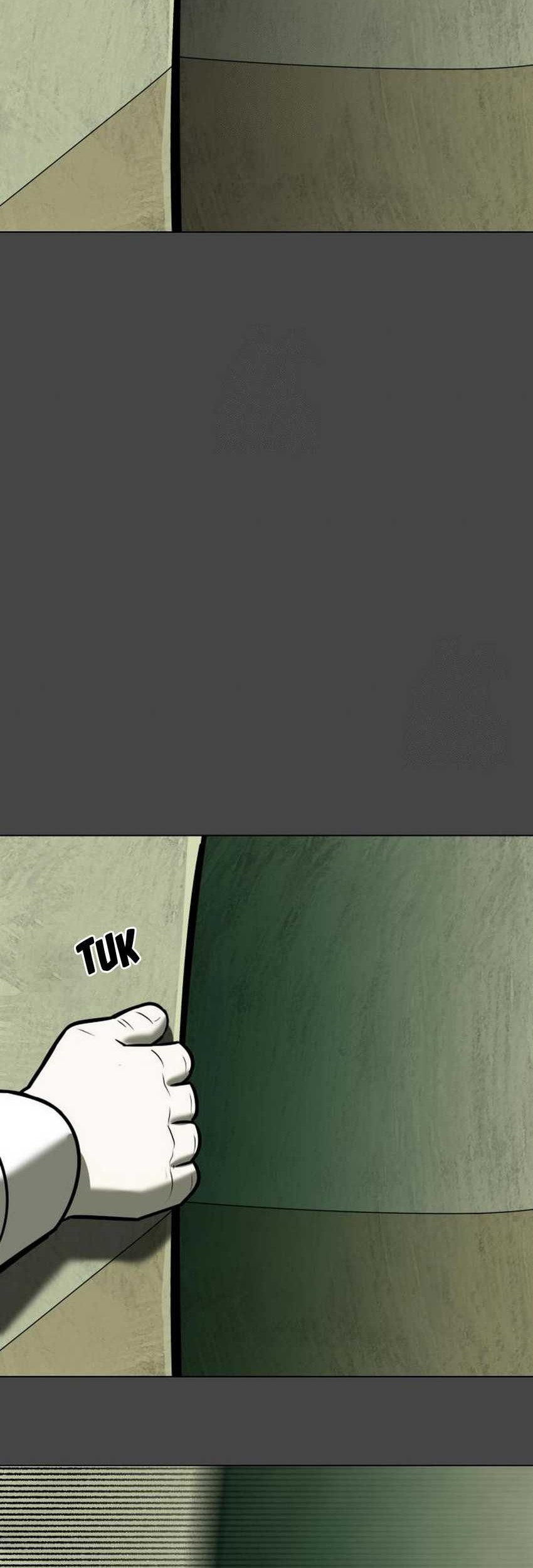 44th Period Survival Class Chapter 15 Gambar 50