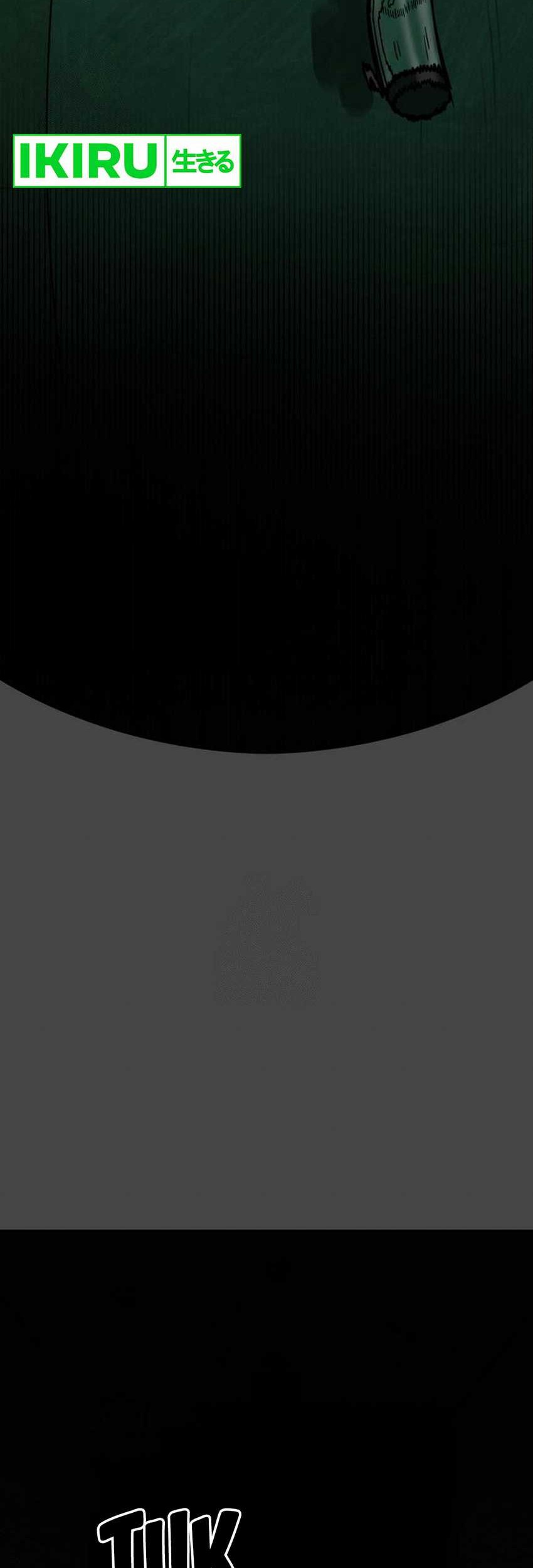 44th Period Survival Class Chapter 15 Gambar 55