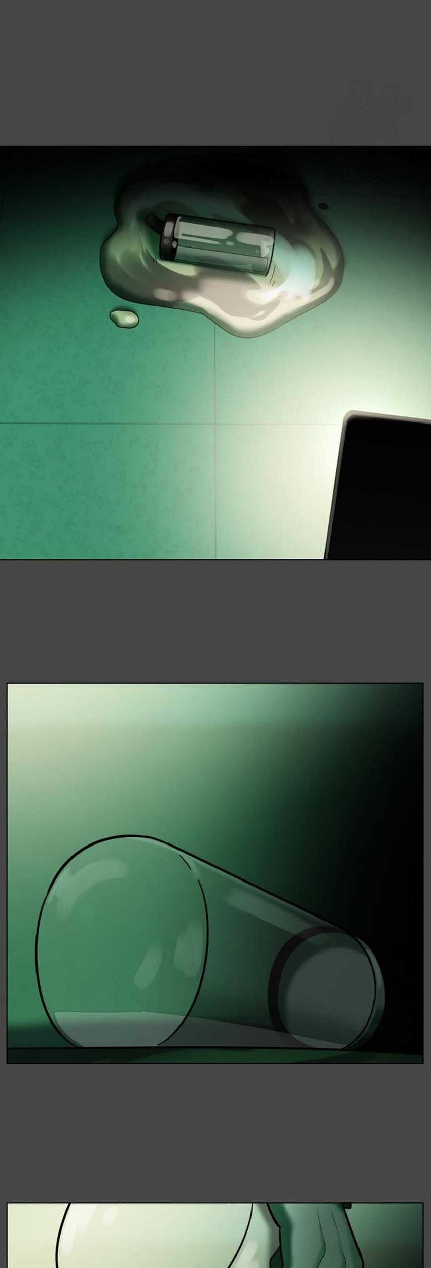 44th Period Survival Class Chapter 15 Gambar 60