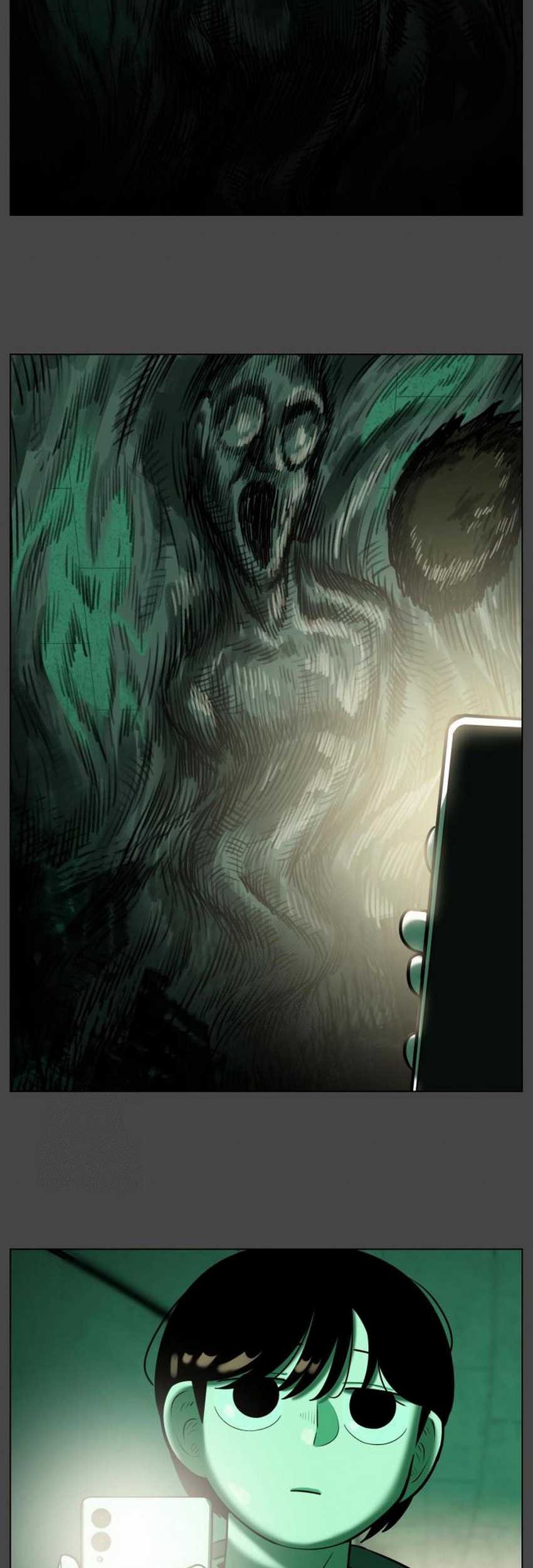 44th Period Survival Class Chapter 15 Gambar 64