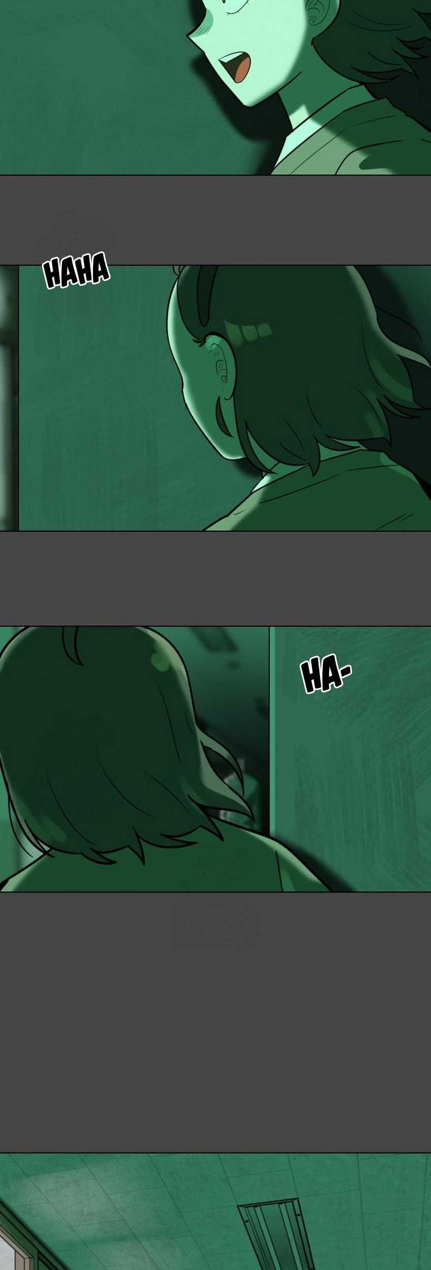 44th Period Survival Class Chapter 15 Gambar 75