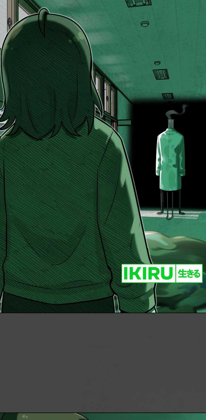 44th Period Survival Class Chapter 15 Gambar 76