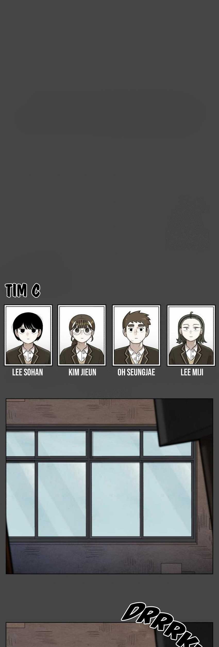 Manhwa 44th Period Survival Class Chapter 15 gambar nomor 2