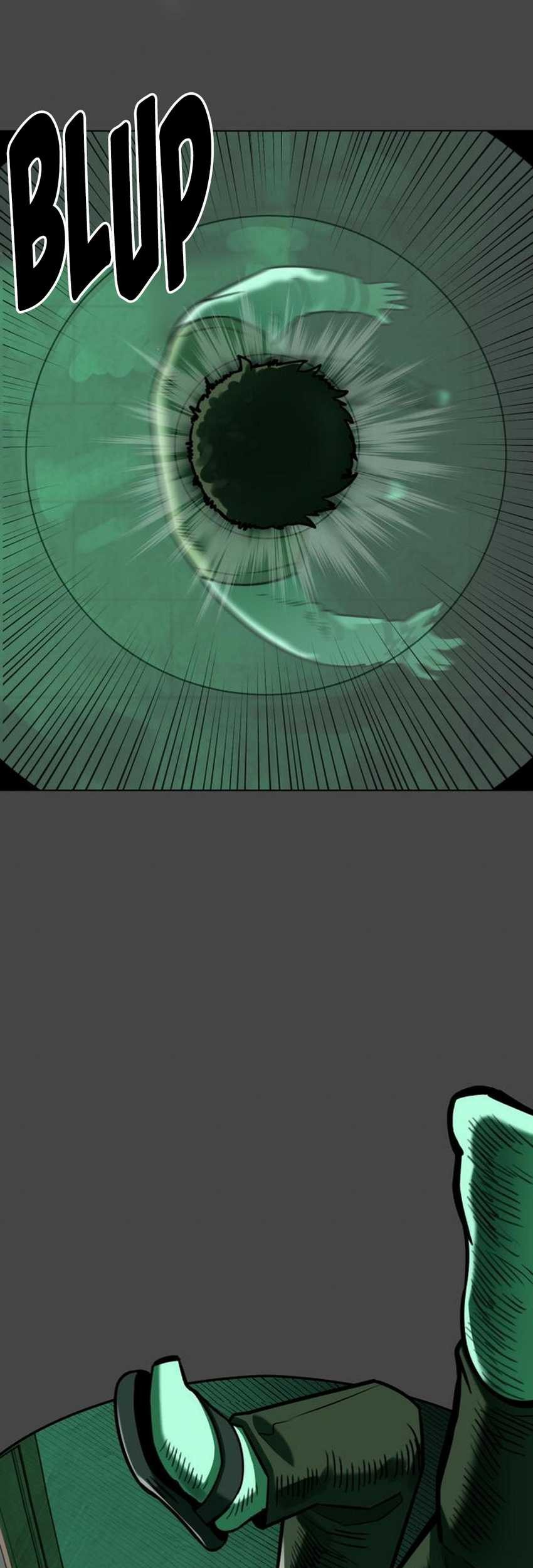 44th Period Survival Class Chapter 16 Gambar 42