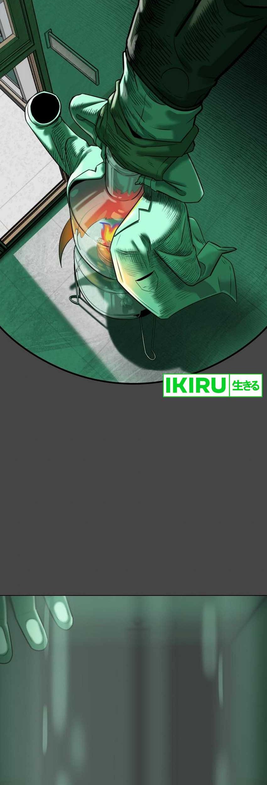 44th Period Survival Class Chapter 16 Gambar 43