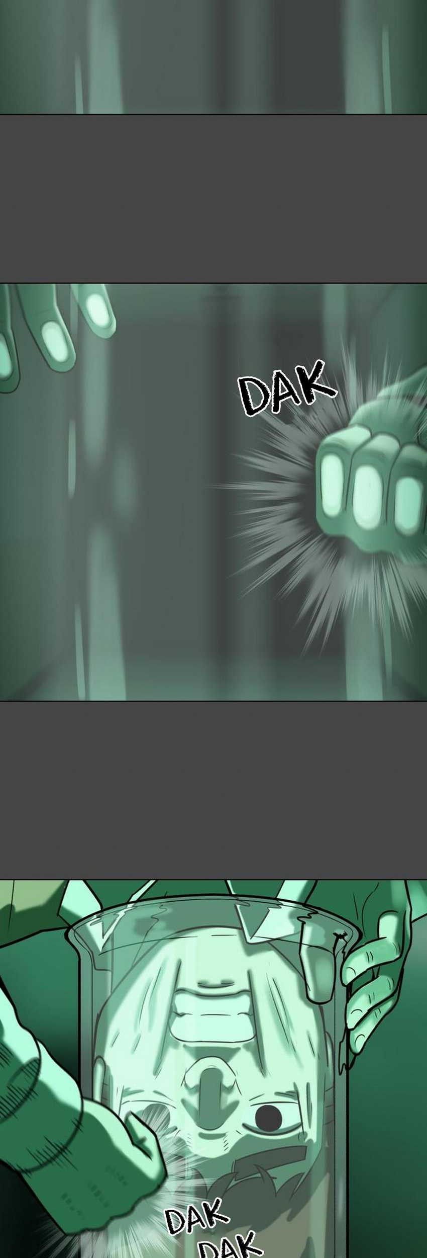 44th Period Survival Class Chapter 16 Gambar 44