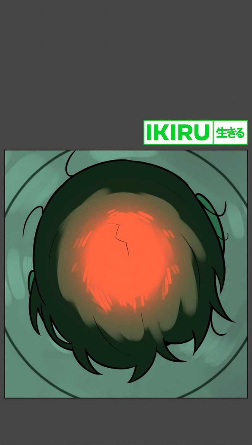 44th Period Survival Class Chapter 16 Gambar 46