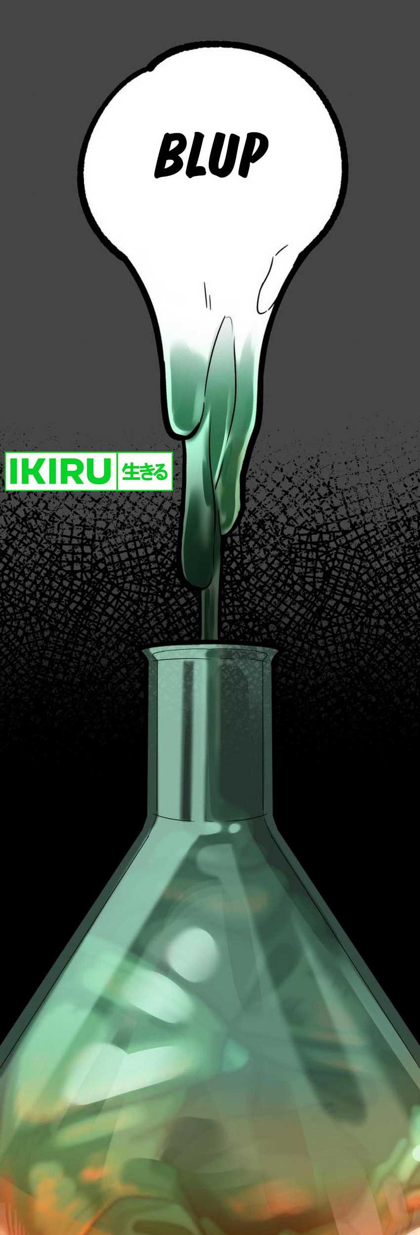 44th Period Survival Class Chapter 16 Gambar 48