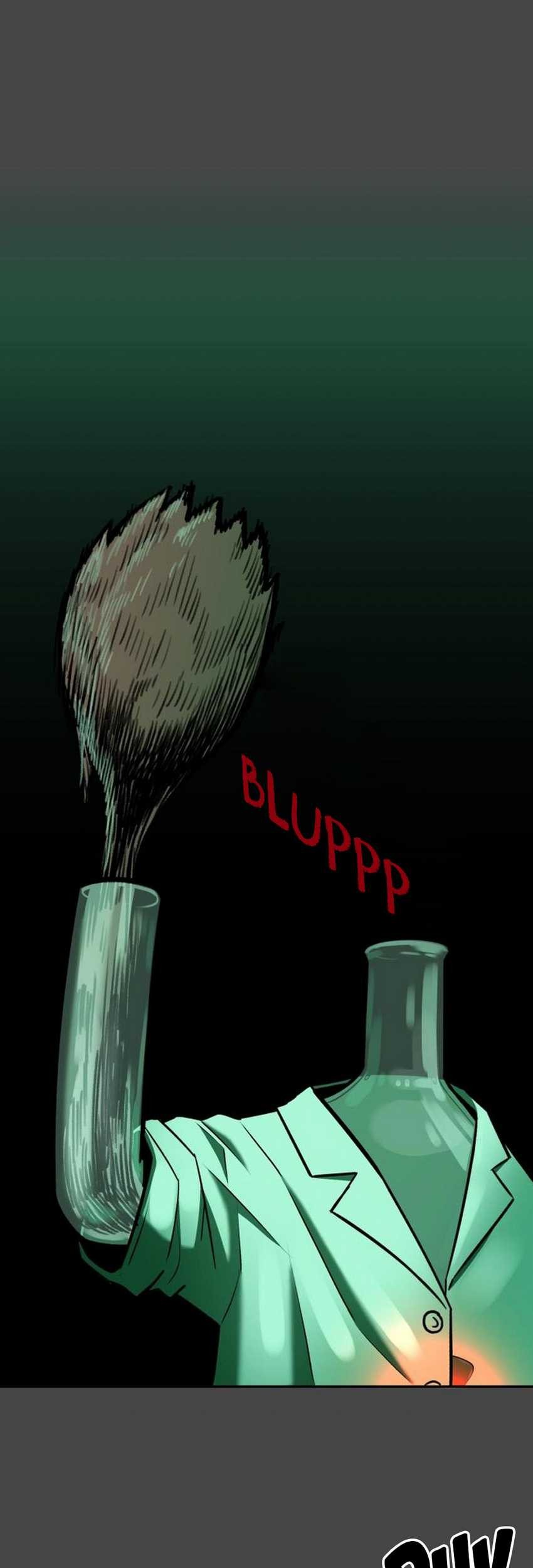 44th Period Survival Class Chapter 16 Gambar 52