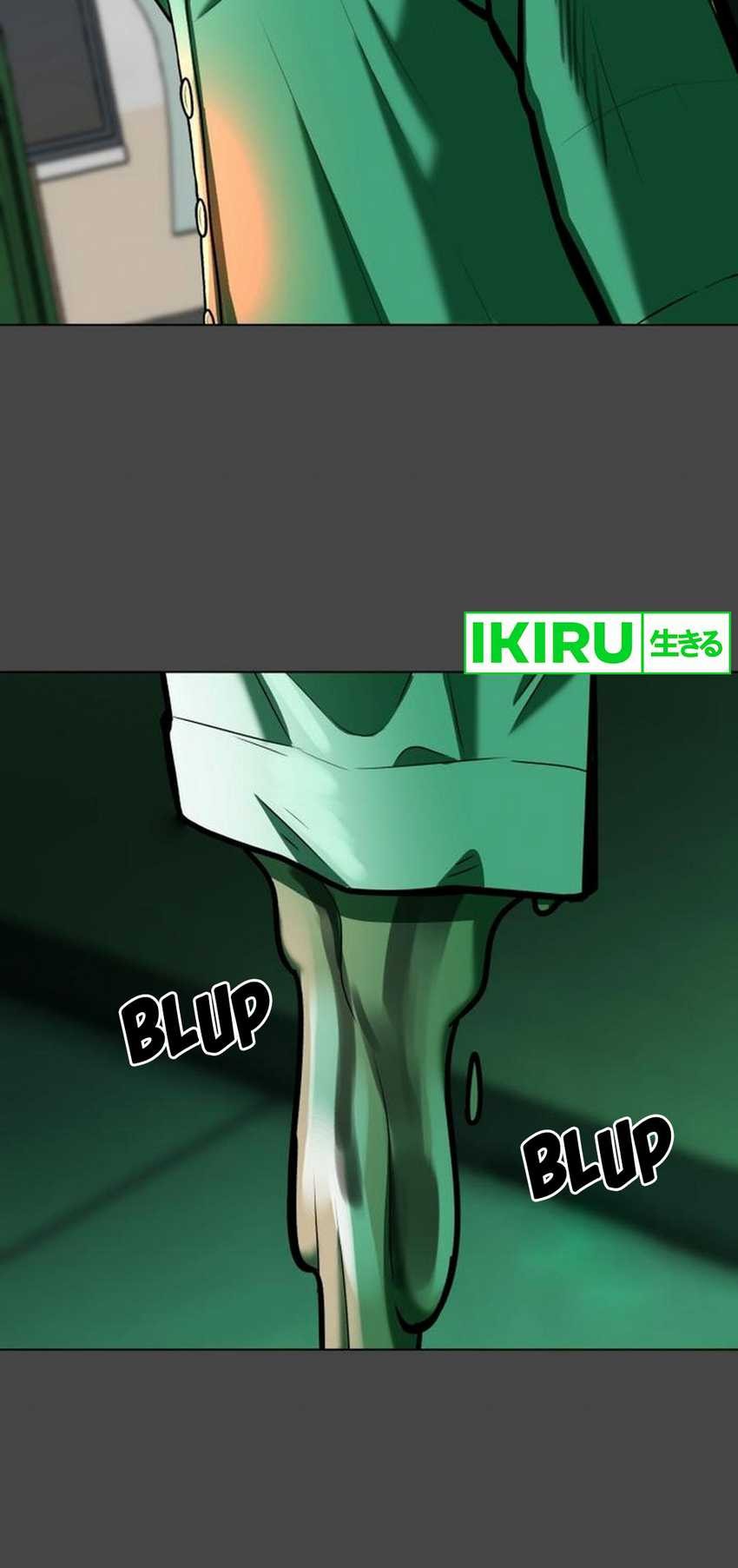 44th Period Survival Class Chapter 16 Gambar 56