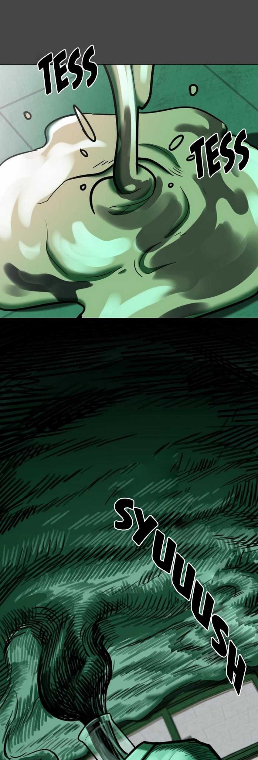 44th Period Survival Class Chapter 16 Gambar 57