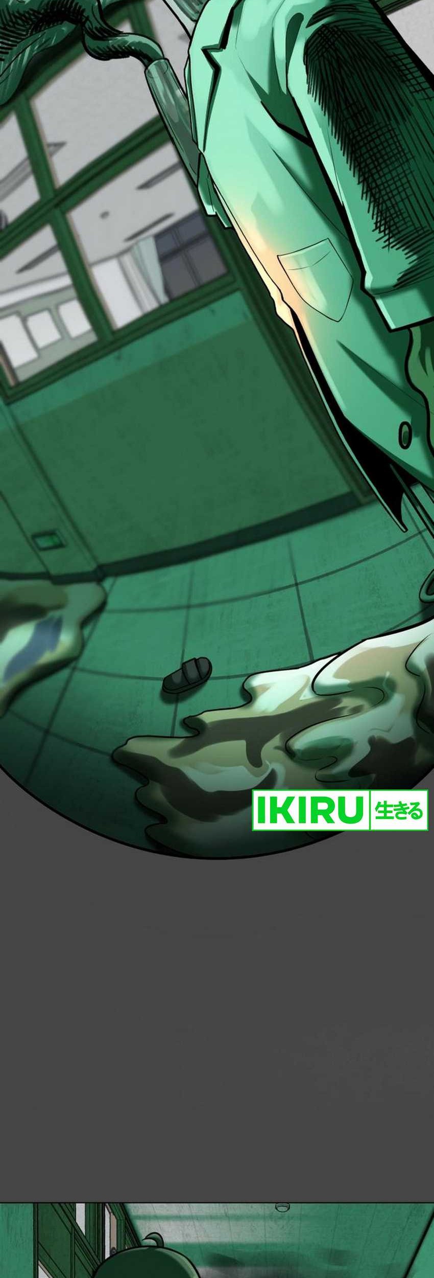 44th Period Survival Class Chapter 16 Gambar 58