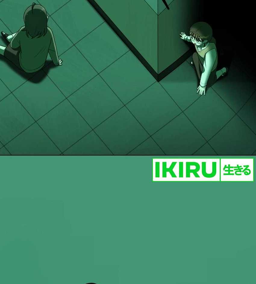 44th Period Survival Class Chapter 16 Gambar 66