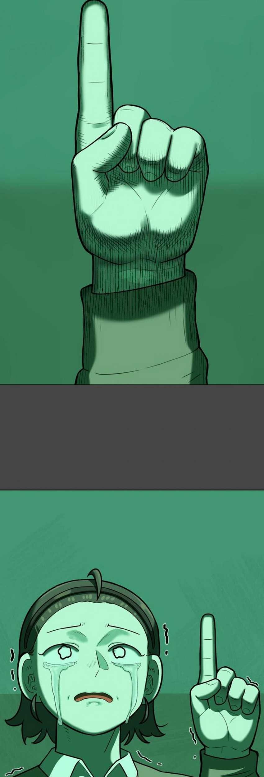 44th Period Survival Class Chapter 16 Gambar 67