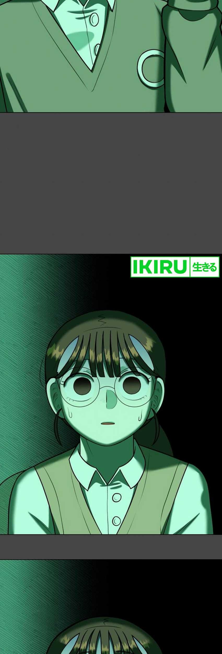 44th Period Survival Class Chapter 16 Gambar 68