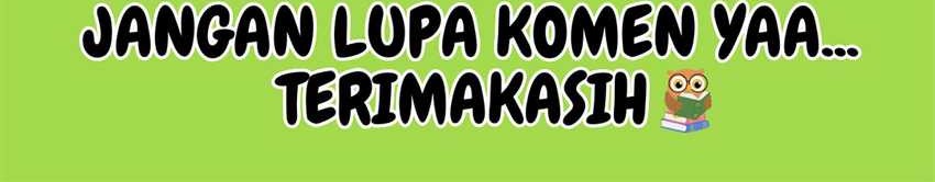 44th Period Survival Class Chapter 16 Gambar 75