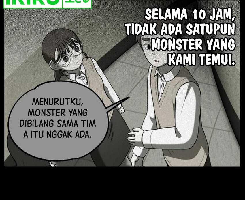 44th Period Survival Class Chapter 16 Gambar 6