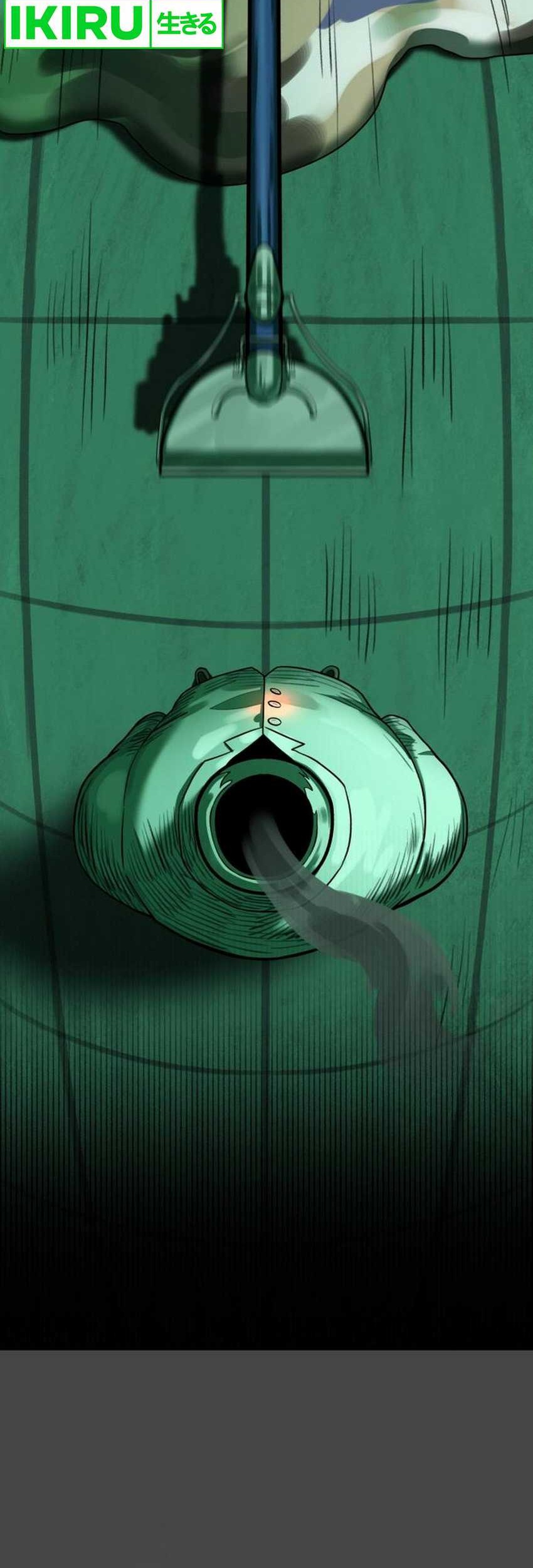 44th Period Survival Class Chapter 16 Gambar 20