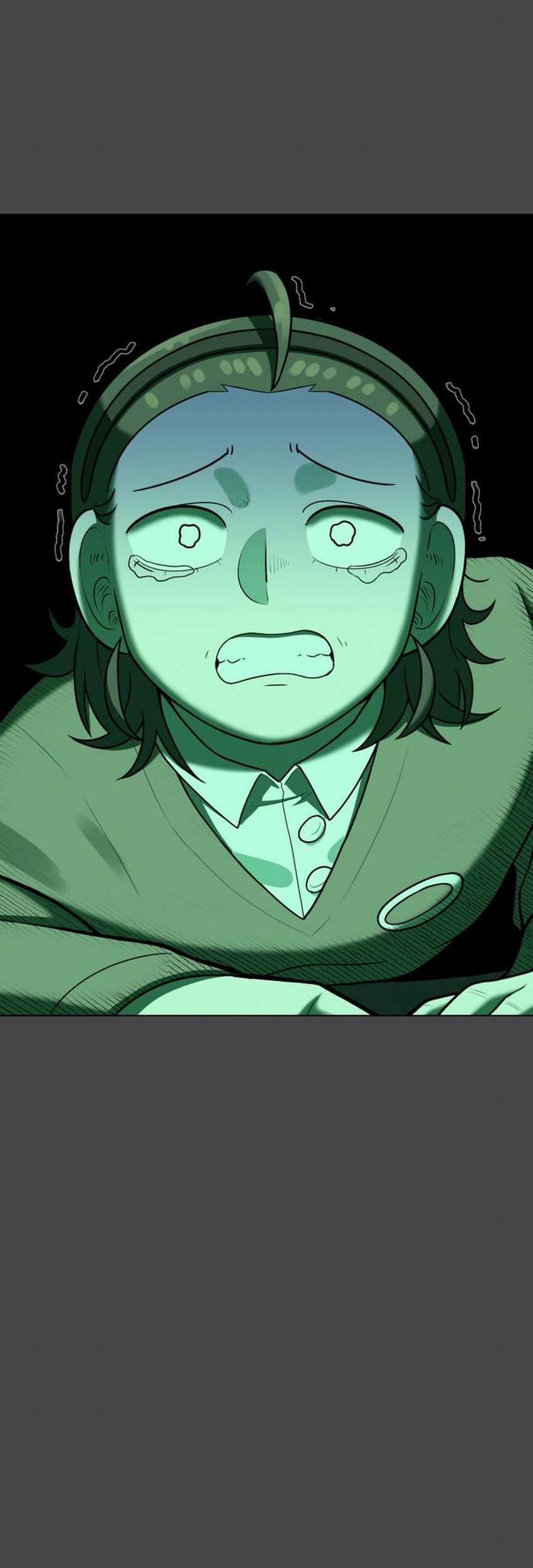 44th Period Survival Class Chapter 16 Gambar 32