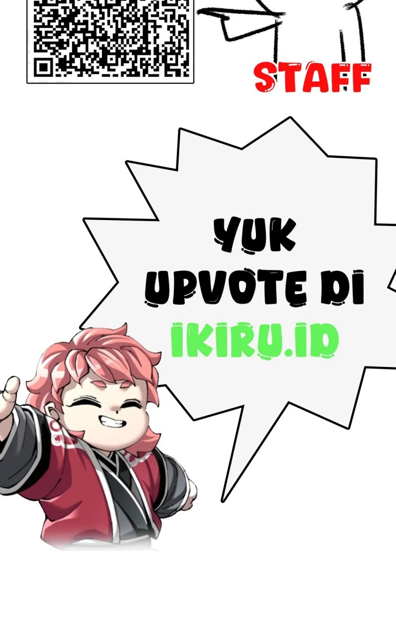 44th Period Survival Class Chapter 17 Gambar 70