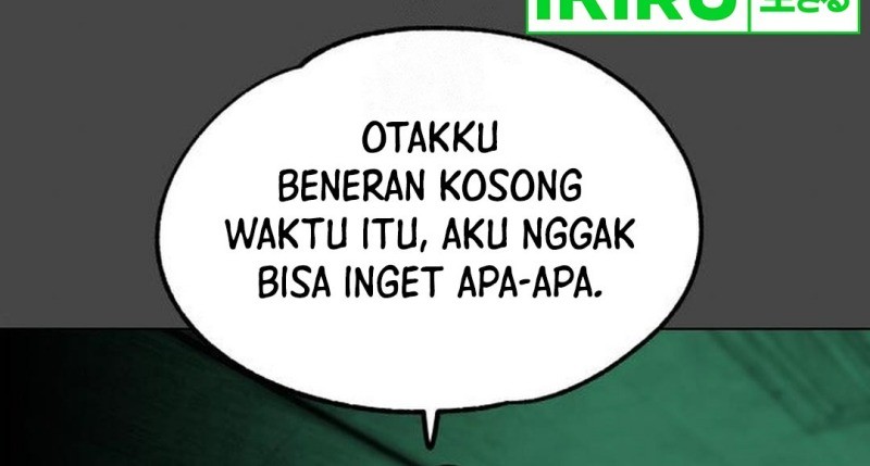 44th Period Survival Class Chapter 17 Gambar 21