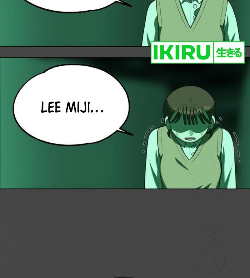 44th Period Survival Class Chapter 17 Gambar 26