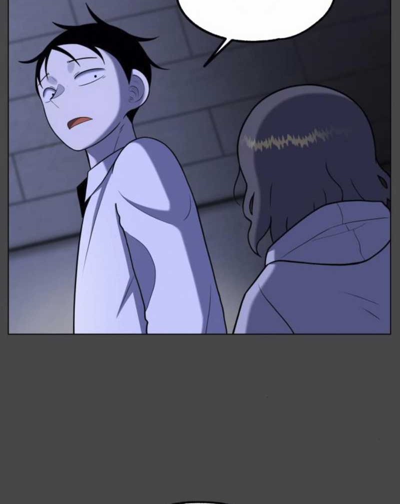 44th Period Survival Class Chapter 18 Gambar 6