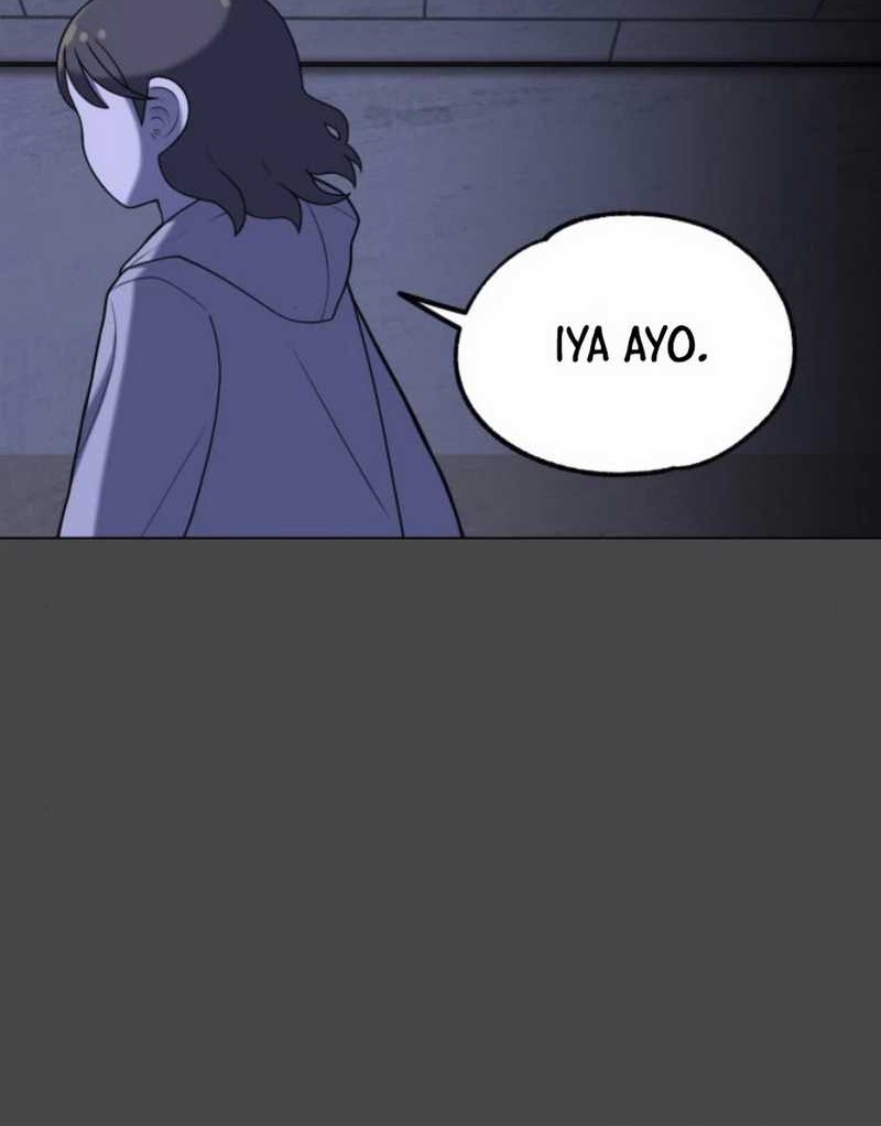 44th Period Survival Class Chapter 18 Gambar 20