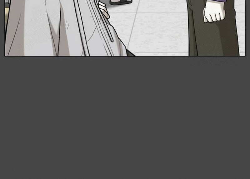 44th Period Survival Class Chapter 18 Gambar 24