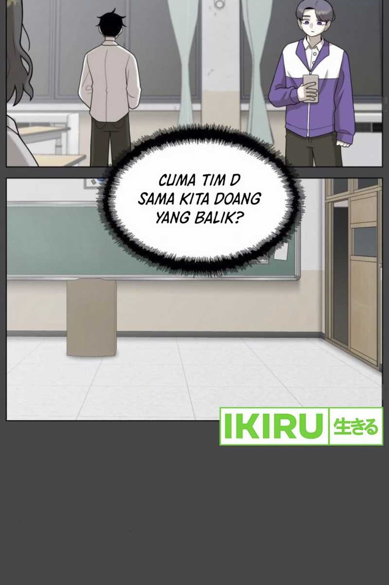 44th Period Survival Class Chapter 18 Gambar 26