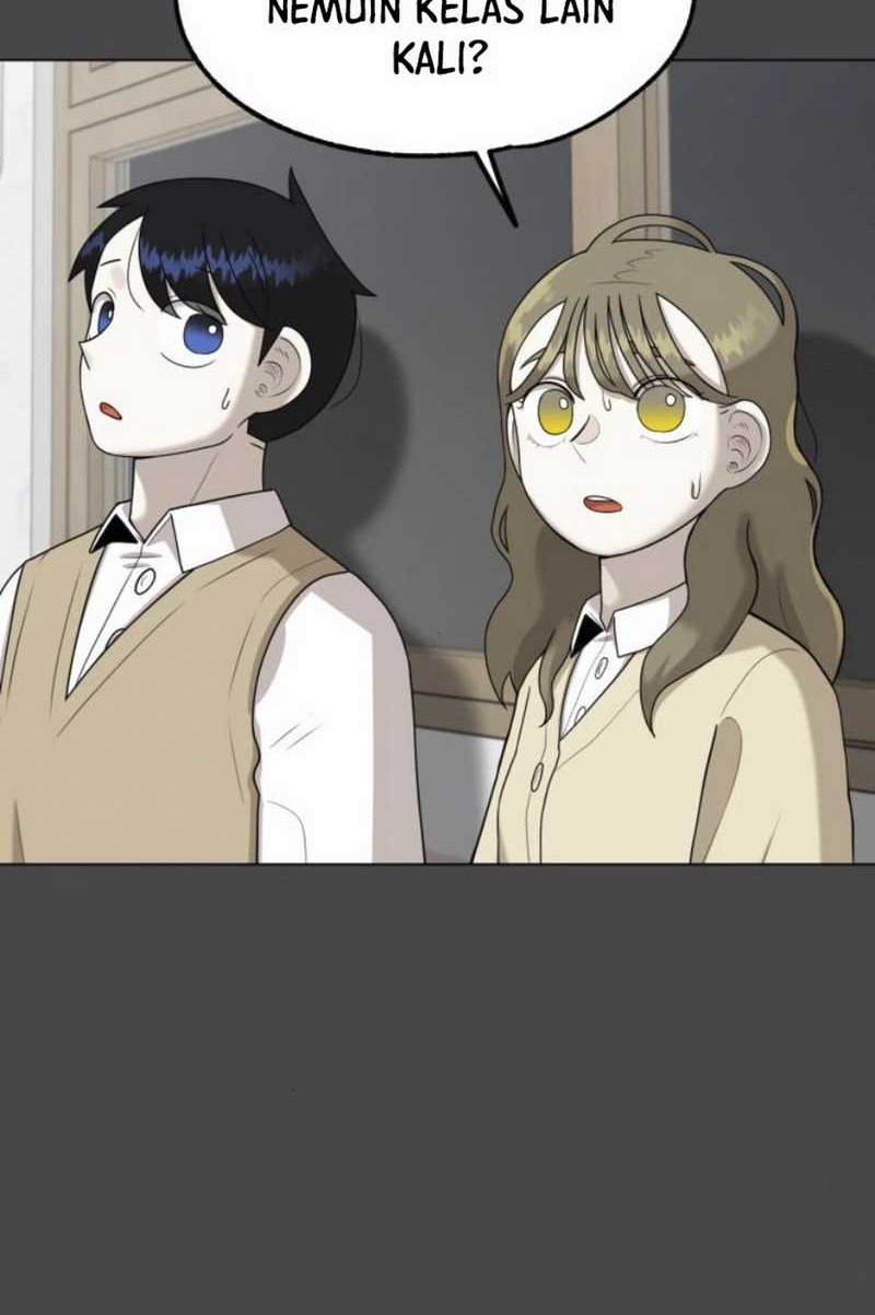 44th Period Survival Class Chapter 18 Gambar 28