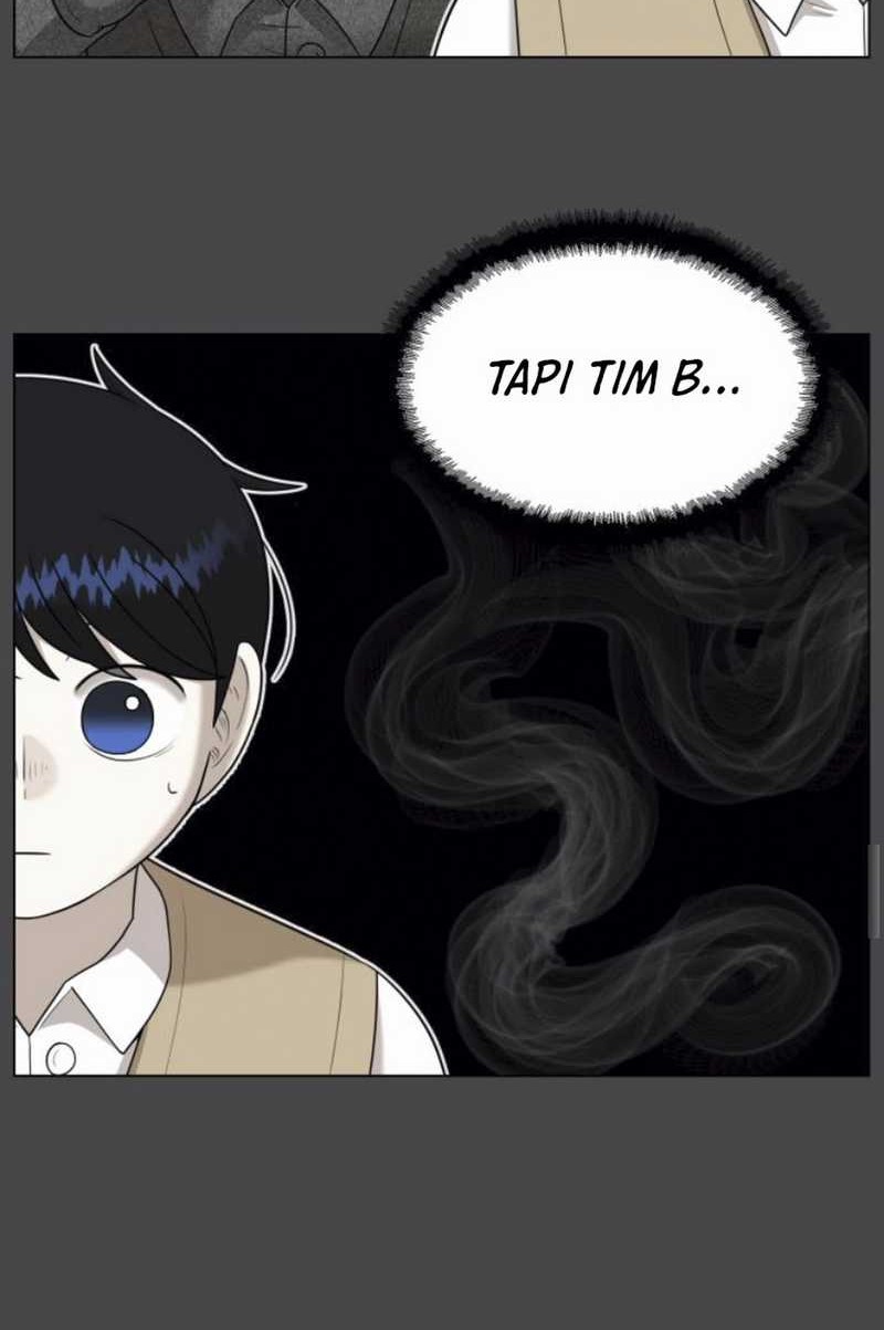 44th Period Survival Class Chapter 18 Gambar 30