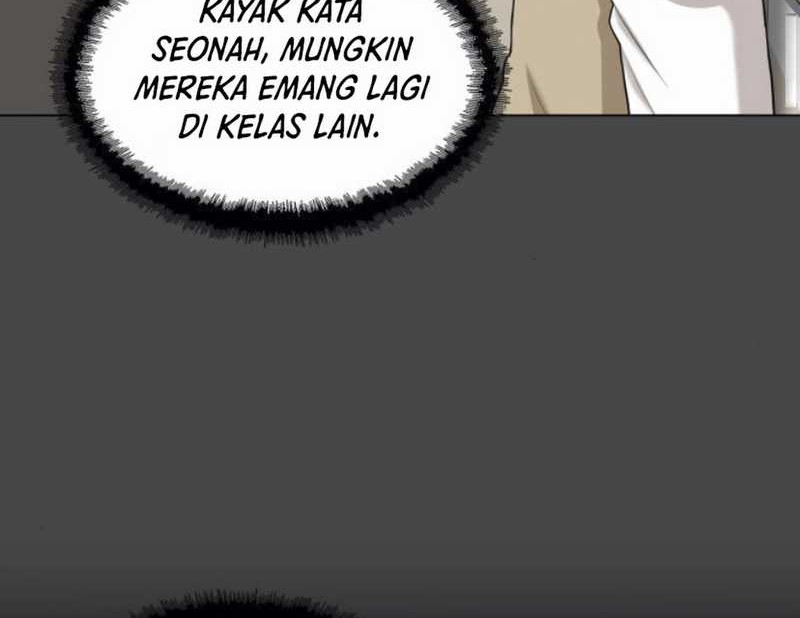 44th Period Survival Class Chapter 18 Gambar 32